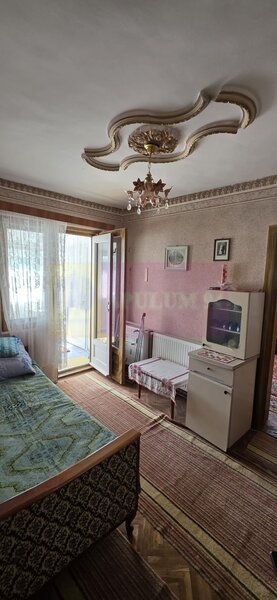 Casa de vanzare in Campina, Slobozia