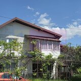 Casa de vanzare in Campina, Slobozia